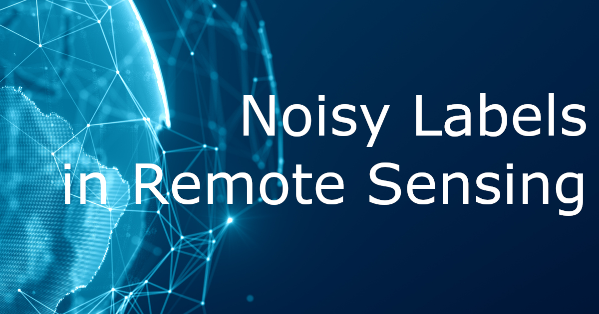 noisy-labels-in-remote-sensing